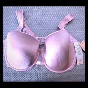 NEW Third Love size 38E Women’s Bra